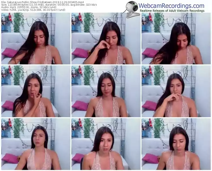 sakuralivejp-sofiakeen-webcam-show-12_29_2019-00_34_05