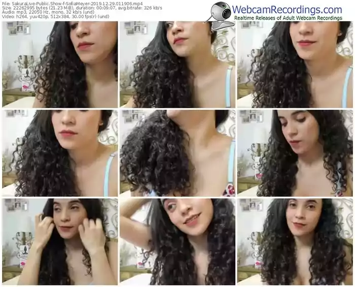 sakuralivejp-sofiameyer-webcam-show-12_29_2019-01_19_06