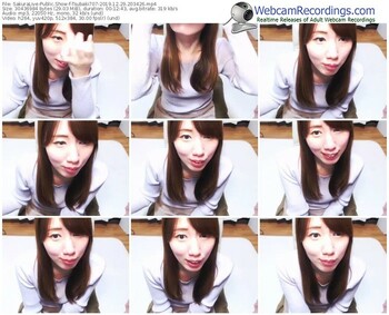 sakuralivejp-tsubaki707-webcam-show-12_29_2019-20_34_26