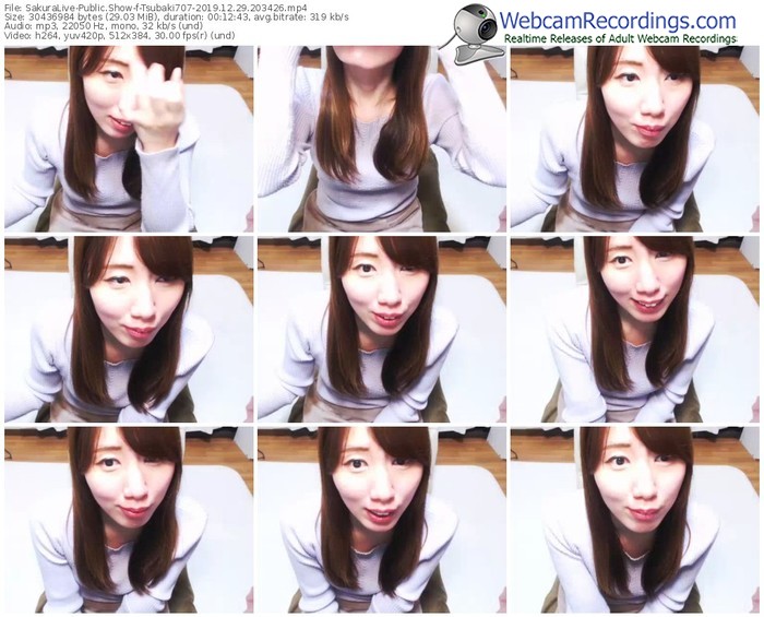 sakuralivejp-tsubaki707-webcam-show-12_29_2019-20_34_26