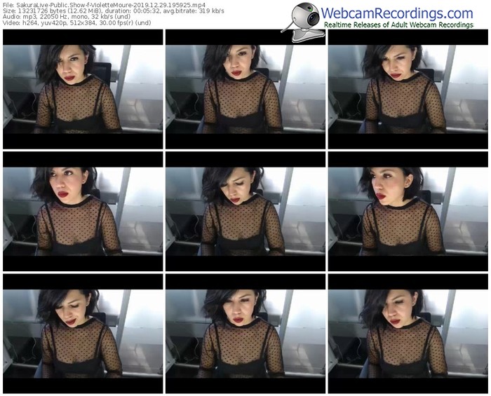 sakuralivejp-violettemoure-webcam-show-12_29_2019-19_59_25