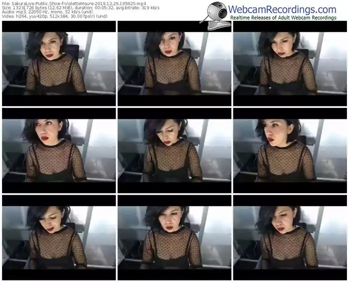 sakuralivejp-violettemoure-webcam-show-12_29_2019-19_59_25