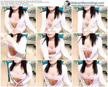 sakuralivejp-yuriccm-webcam-show-12_29_2019-10_19_14
