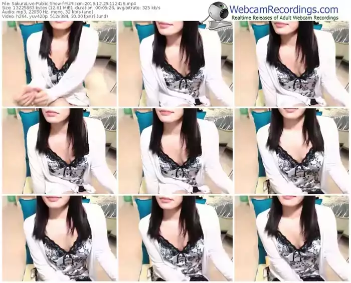 sakuralivejp-yuriccm-webcam-show-12_29_2019-11_24_16