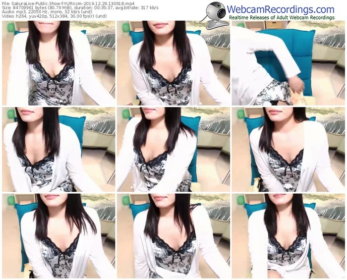 sakuralivejp-yuriccm-webcam-show-12_29_2019-13_09_18