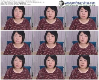 sakuralivejp-chikako00-webcam-show-12_29_2019-05_19_09