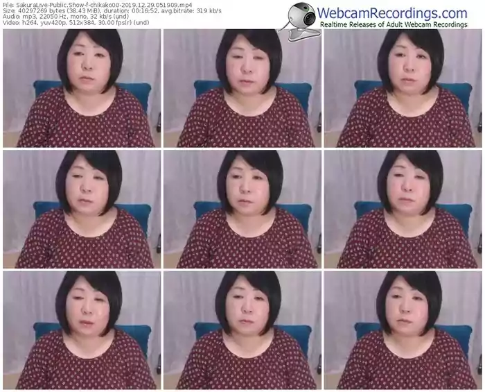 sakuralivejp-chikako00-webcam-show-12_29_2019-05_19_09