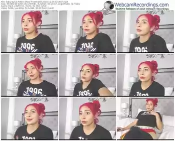 sakuralivejp-emma69-webcam-show-12_29_2019-02_14_07