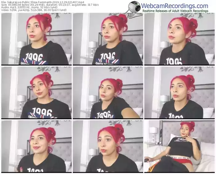 sakuralivejp-emma69-webcam-show-12_29_2019-02_14_07