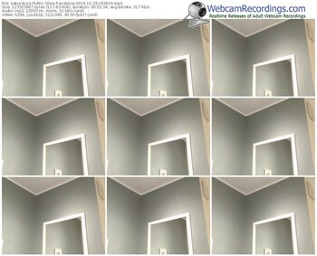 sakuralivejp-evalovia-webcam-show-12_29_2019-18_39_24