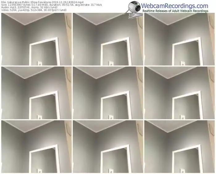 sakuralivejp-evalovia-webcam-show-12_29_2019-18_39_24