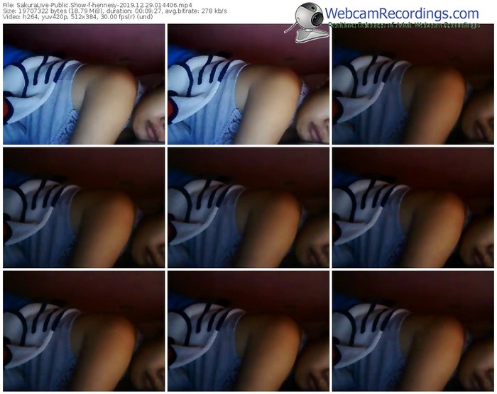 sakuralivejp-hennesy-webcam-show-12_29_2019-01_44_06