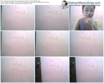 sakuralivejp-hennesy-webcam-show-12_29_2019-03_29_08