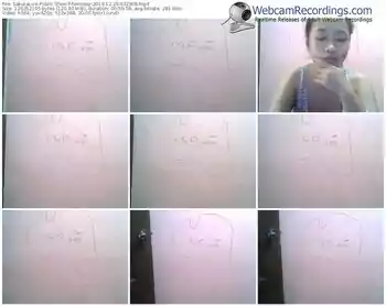 sakuralivejp-hennesy-webcam-show-12_29_2019-03_29_08