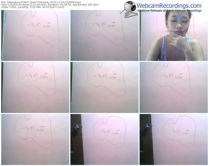 sakuralivejp-hennesy-webcam-show-12_29_2019-03_29_08
