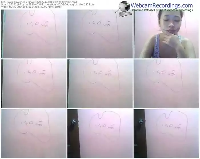 sakuralivejp-hennesy-webcam-show-12_29_2019-03_29_08