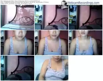 sakuralivejp-hennesy-webcam-show-12_29_2019-04_29_08