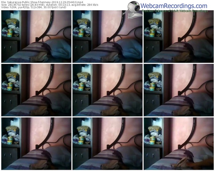 sakuralivejp-hennesy-webcam-show-12_29_2019-05_44_10