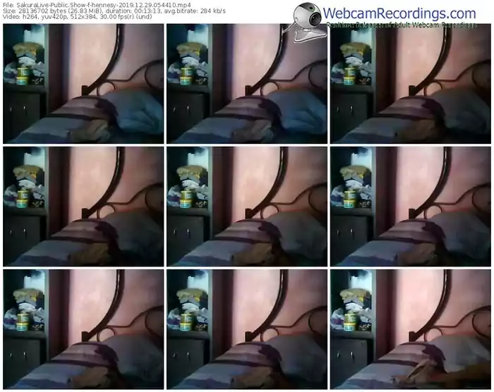 sakuralivejp-hennesy-webcam-show-12_29_2019-05_44_10