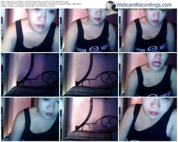 sakuralivejp-hennesy-webcam-show-12_29_2019-08_04_12