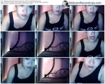 sakuralivejp-hennesy-webcam-show-12_29_2019-08_04_12