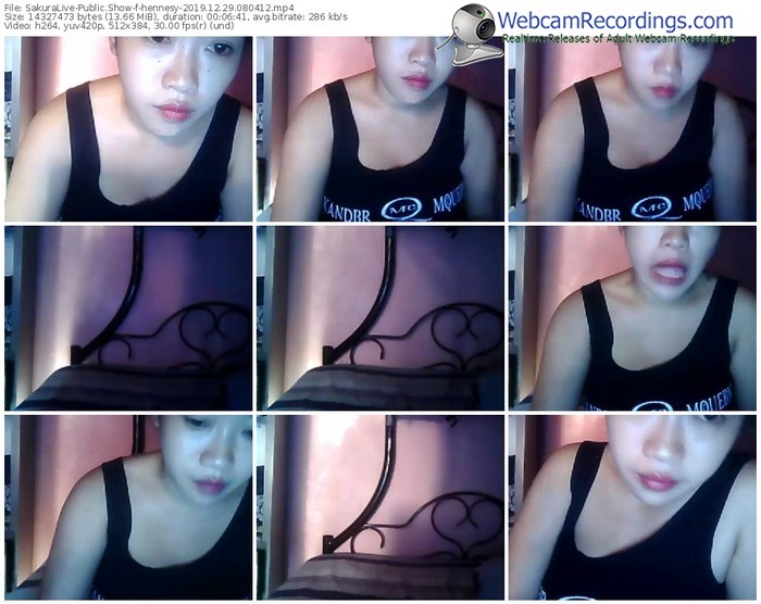 sakuralivejp-hennesy-webcam-show-12_29_2019-08_04_12
