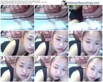 sakuralivejp-hennesy-webcam-show-12_29_2019-08_24_12