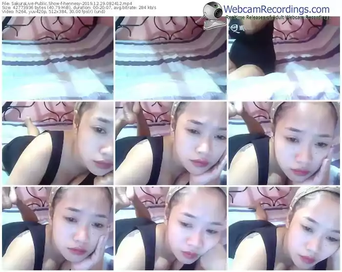 sakuralivejp-hennesy-webcam-show-12_29_2019-08_24_12