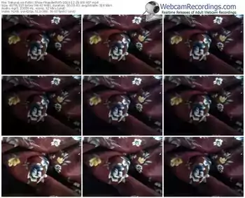 sakuralivejp-kaede0505-webcam-show-12_29_2019-03_14_07