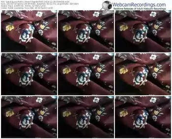 sakuralivejp-kaede0505-webcam-show-12_29_2019-03_44_08