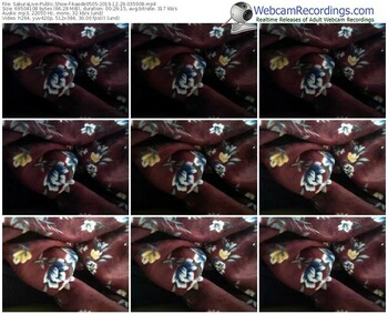sakuralivejp-kaede0505-webcam-show-12_29_2019-03_59_08