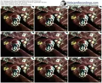 sakuralivejp-kaede0505-webcam-show-12_29_2019-07_34_10