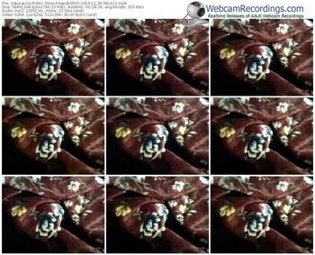sakuralivejp-kaede0505-webcam-show-12_29_2019-08_14_12