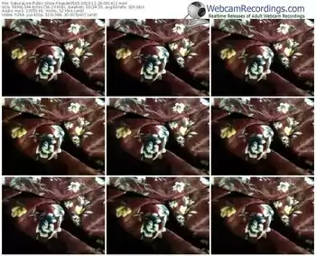 sakuralivejp-kaede0505-webcam-show-12_29_2019-08_14_12