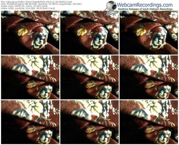 sakuralivejp-kaede0505-webcam-show-12_29_2019-08_49_13