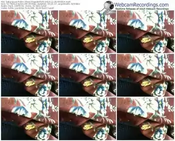 sakuralivejp-kaede0505-webcam-show-12_29_2019-09_39_14