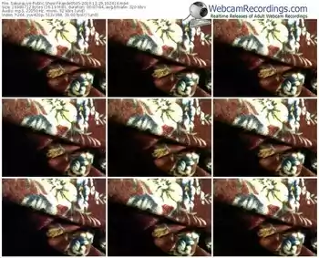 sakuralivejp-kaede0505-webcam-show-12_29_2019-10_24_14