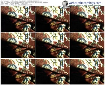 sakuralivejp-kaede0505-webcam-show-12_29_2019-10_34_15