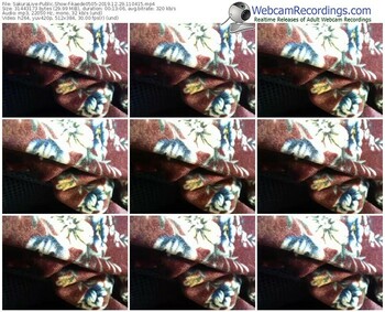 sakuralivejp-kaede0505-webcam-show-12_29_2019-11_04_15