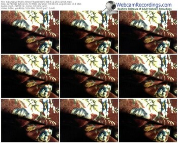 sakuralivejp-kaede0505-webcam-show-12_29_2019-11_29_16