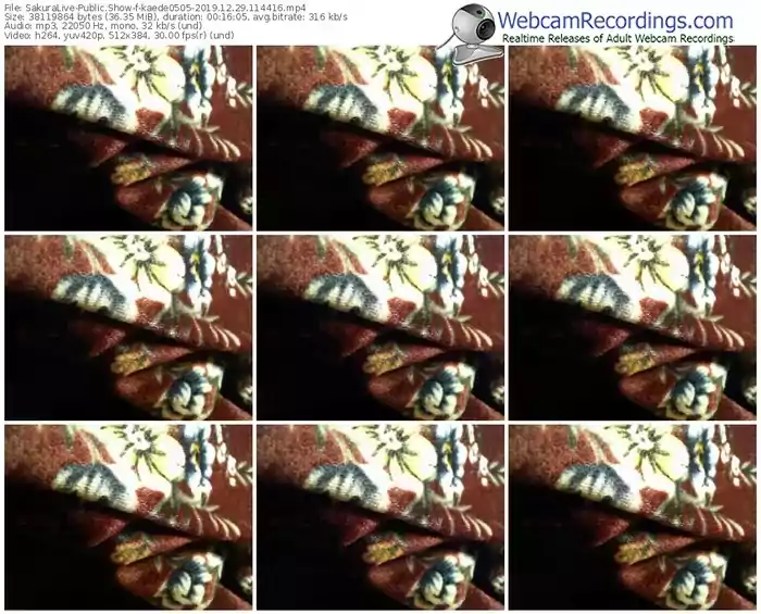 sakuralivejp-kaede0505-webcam-show-12_29_2019-11_44_16