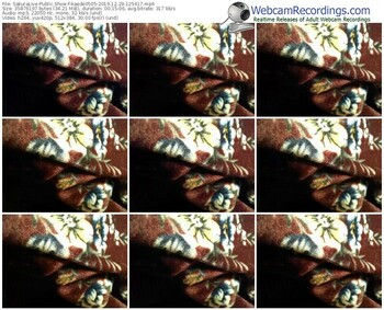 sakuralivejp-kaede0505-webcam-show-12_29_2019-12_54_17