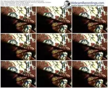 sakuralivejp-kaede0505-webcam-show-12_29_2019-14_39_20