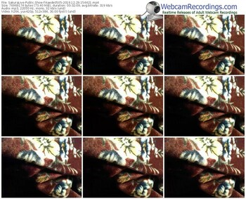 sakuralivejp-kaede0505-webcam-show-12_29_2019-15_44_21