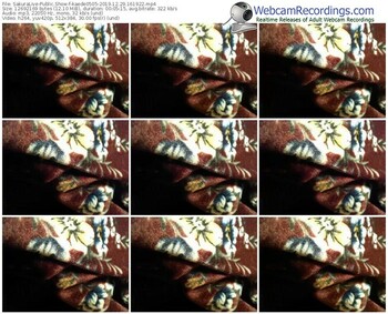 sakuralivejp-kaede0505-webcam-show-12_29_2019-16_19_22