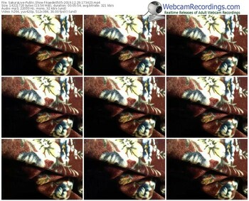 sakuralivejp-kaede0505-webcam-show-12_29_2019-17_34_23