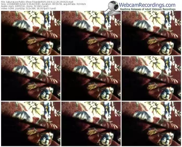 sakuralivejp-kaede0505-webcam-show-12_29_2019-19_44_23