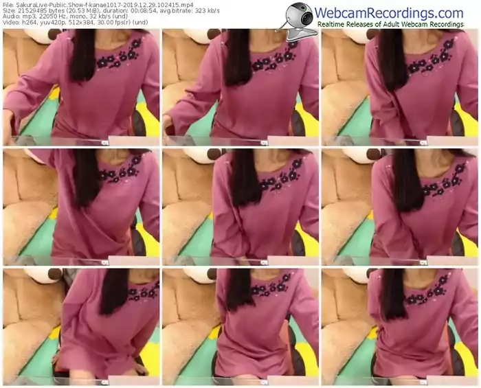 sakuralivejp-kanae1017-webcam-show-12_29_2019-10_24_15