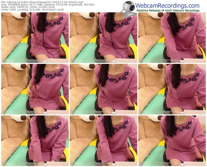 sakuralivejp-kanae1017-webcam-show-12_29_2019-15_44_21