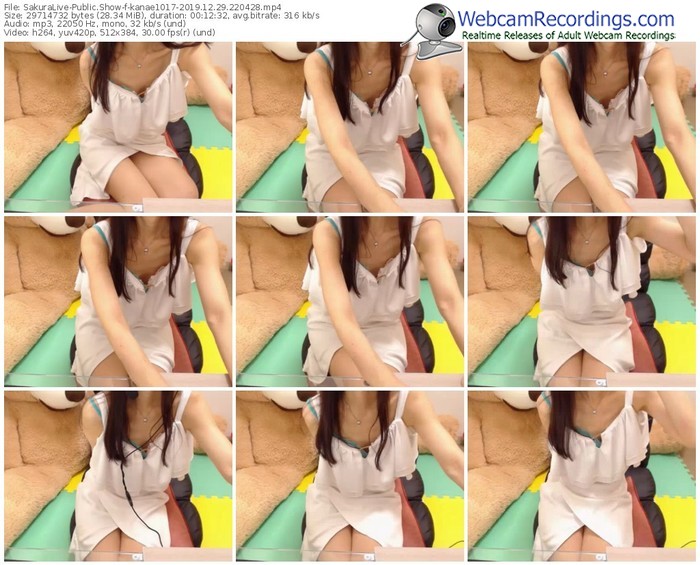 sakuralivejp-kanae1017-webcam-show-12_29_2019-22_04_28